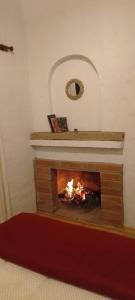 Otavalo House Inn