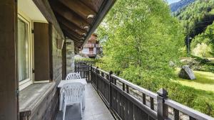Villa Serenya