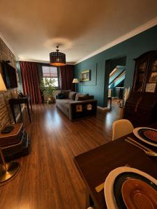 Apartament Baron II *****