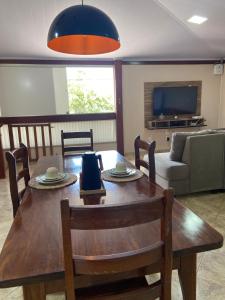 Apartamento em Correntina