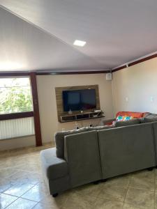 Apartamento em Correntina