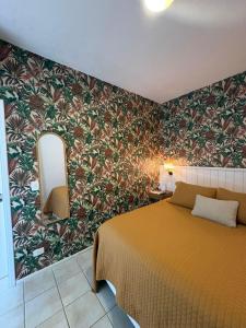 Casa Hotel Sahy