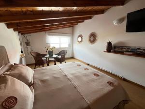 Acogedora casa en Rinlo, en la villa de Ribadeo