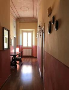 Luxury flat in Ascoli Piceno
