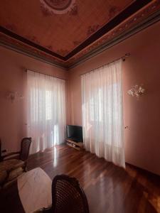Luxury flat in Ascoli Piceno