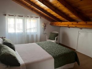 Acogedora casa en Rinlo, en la villa de Ribadeo