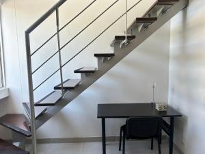 Amoblados Medellin Poblado