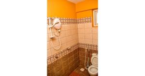 JKIA transit apex furnished apartments