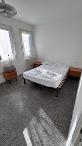 Locazione Turistica 421