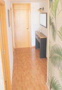 Playa San Juan Relax Residence