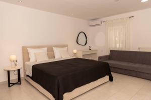 Sea Oasis Residence