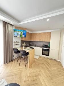 Phoenix Apartment