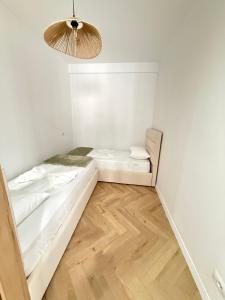 Phoenix Apartment