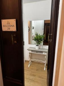 Bologna 29