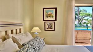 Villa Estrelicia 106 - Clever Details with "heated" pool