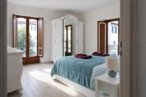 Nemeris Boutique Home - Rieti