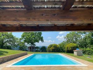 Loliveto House