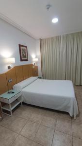 Hostal Maria Ronda