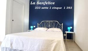 La Sanfelice