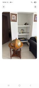 New Kingston Condo Apt