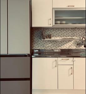 Cozy Family House near Nampo station, Parking Available, Yeongdo Entrance