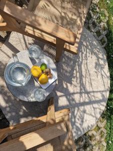 The Secret Garden – Keszthely
