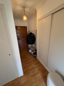 Logement au calme centre ville pour 2 nuits minimum ou semaine ou mois