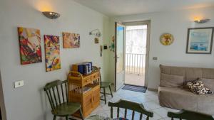 Casa Brezza Marina img14