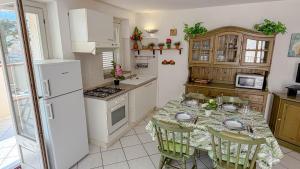Casa Brezza Marina img13
