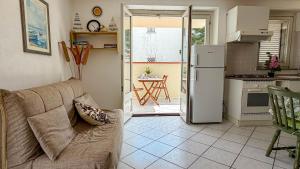 Casa Brezza Marina img15