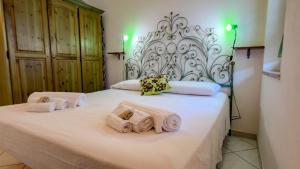 Casa Brezza Marina img19