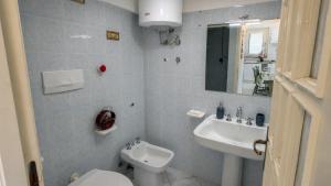 Casa Brezza Marina img21