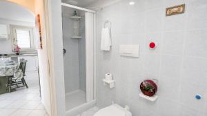 Casa Brezza Marina img22
