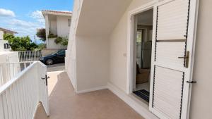Casa Brezza Marina img23