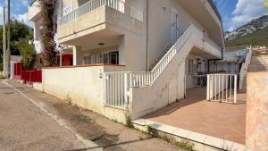 Casa Brezza Marina img26