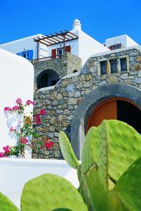 Mykonos Grand Hotel & Resort (26 of 59)