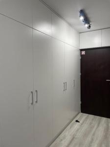 Apartament Poezji 39