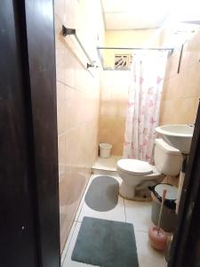 La casita de Mary
