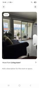 New Kingston Condo Apt