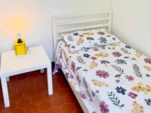 Appartamento con grandi terrazze private e posto auto - Ca Pie