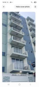 New Kingston Condo Apt