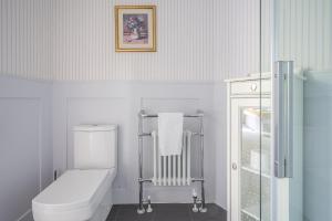 Redwood Rise Apartment Keswick at The Lairbeck