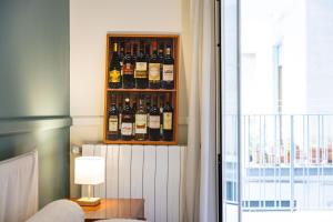 Pasubio Urban Suites