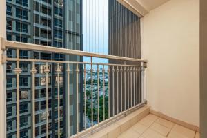 Landmark 5 Vinhome Central Park