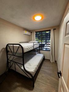 La Casita