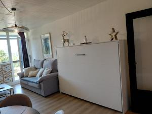 Le 408 des pistes