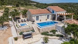 Villa Provansa