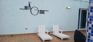New Kingston Condo Apt