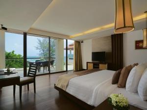 Mövenpick Resort Bangtao Beach Phuket