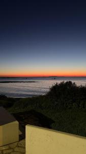 Monti Sea Apartment by Salento-Stay